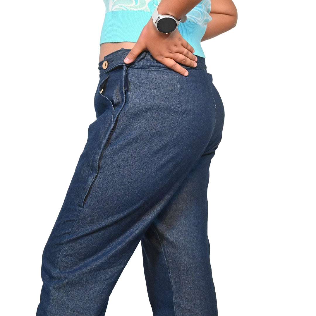 OGW - No-Bend Pants