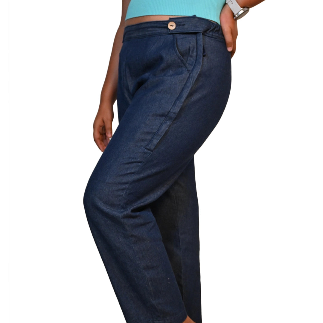OGW - No-Bend Pants
