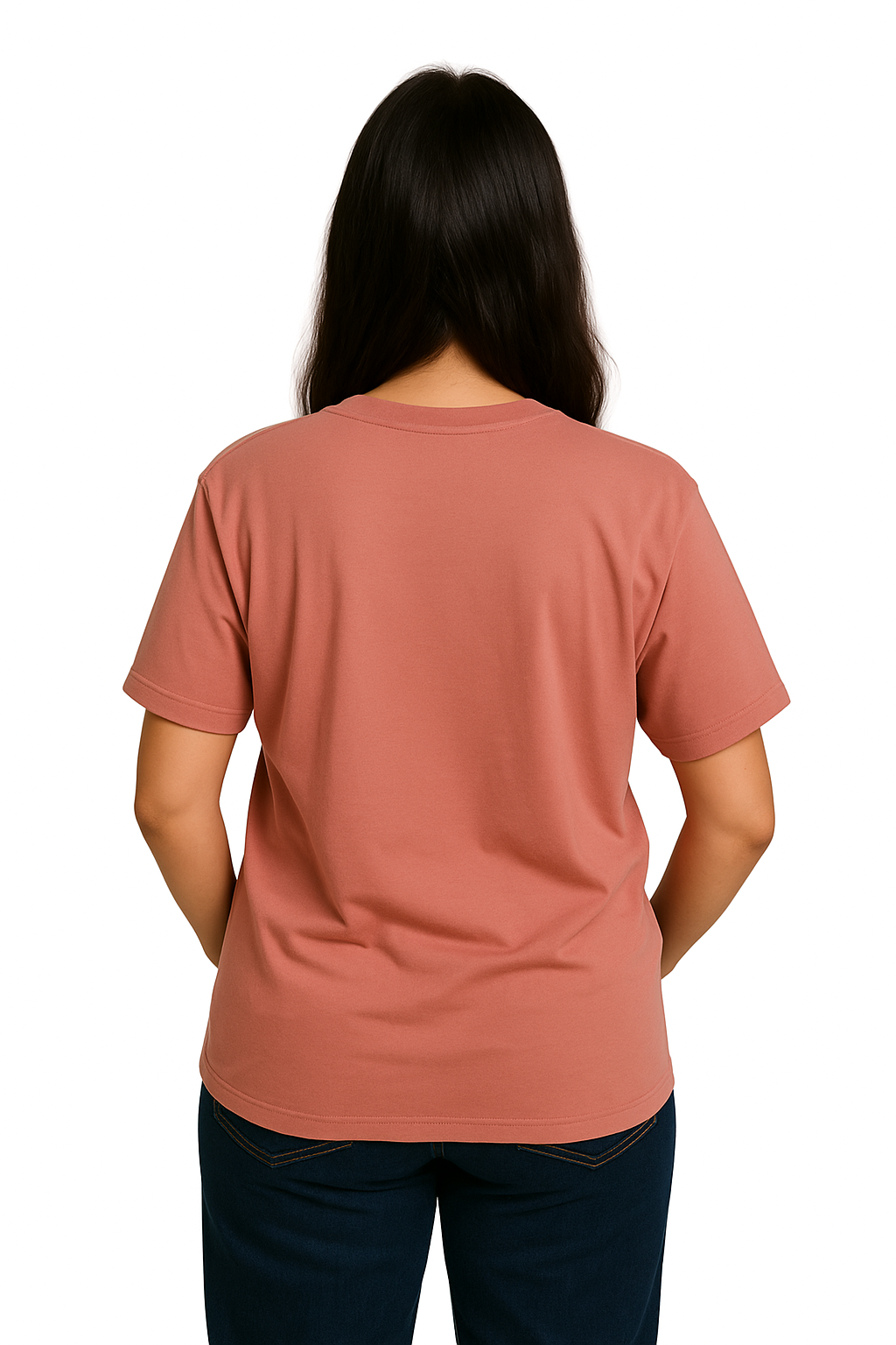 The Soulmate Tshirt