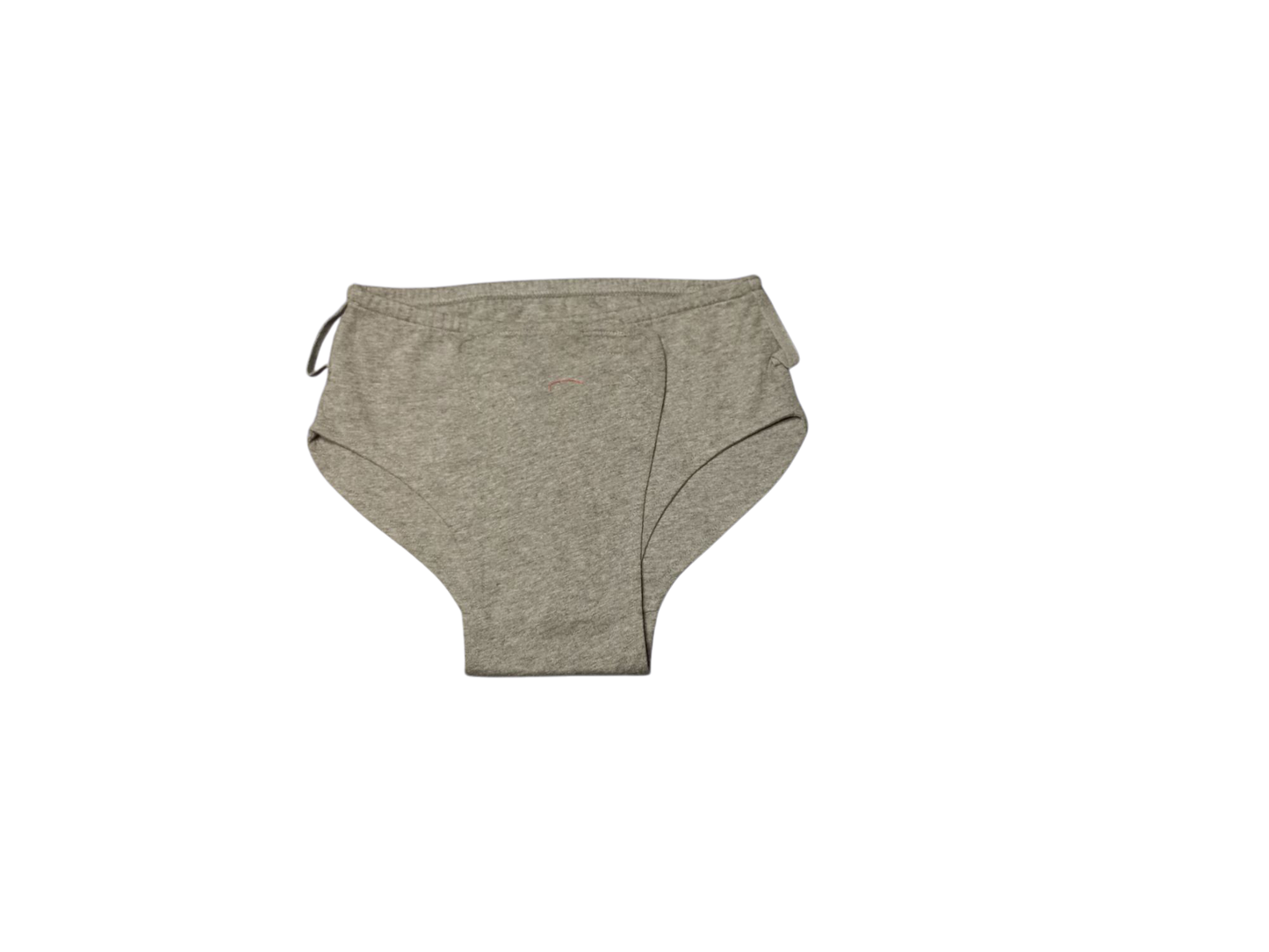 Unisex Underwear