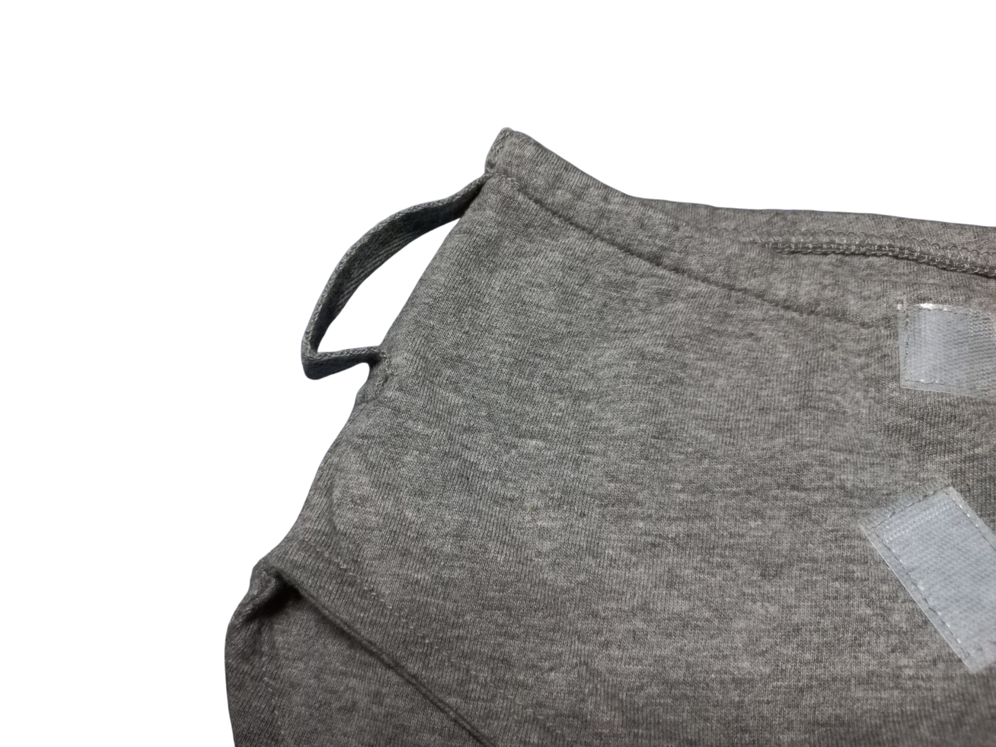 Unisex Underwear