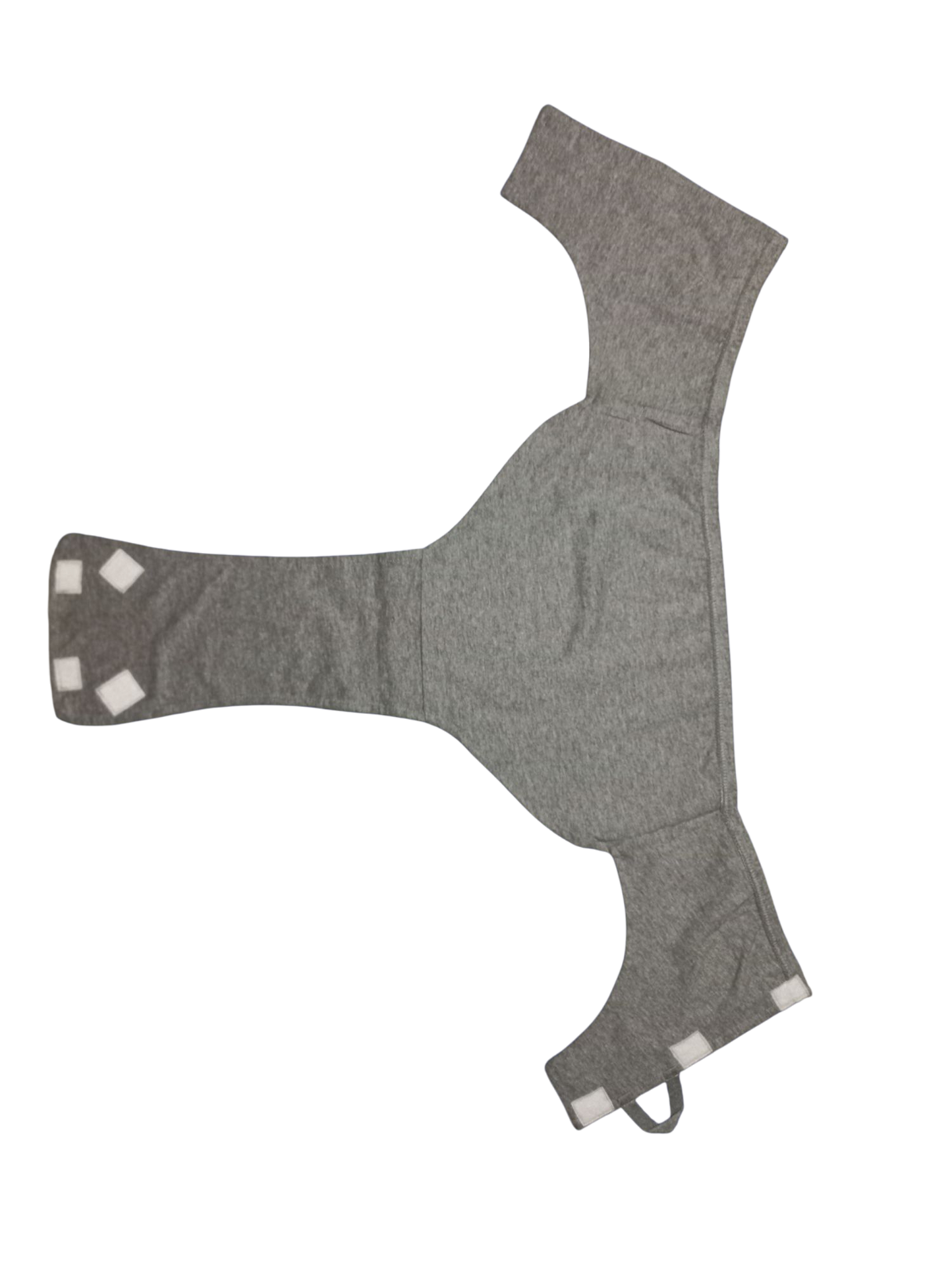 Unisex Underwear