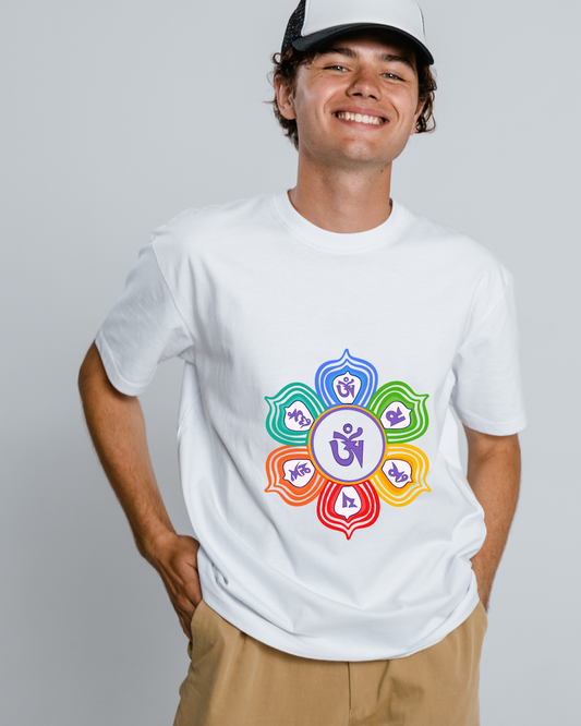 Wishing Well T-Shirt