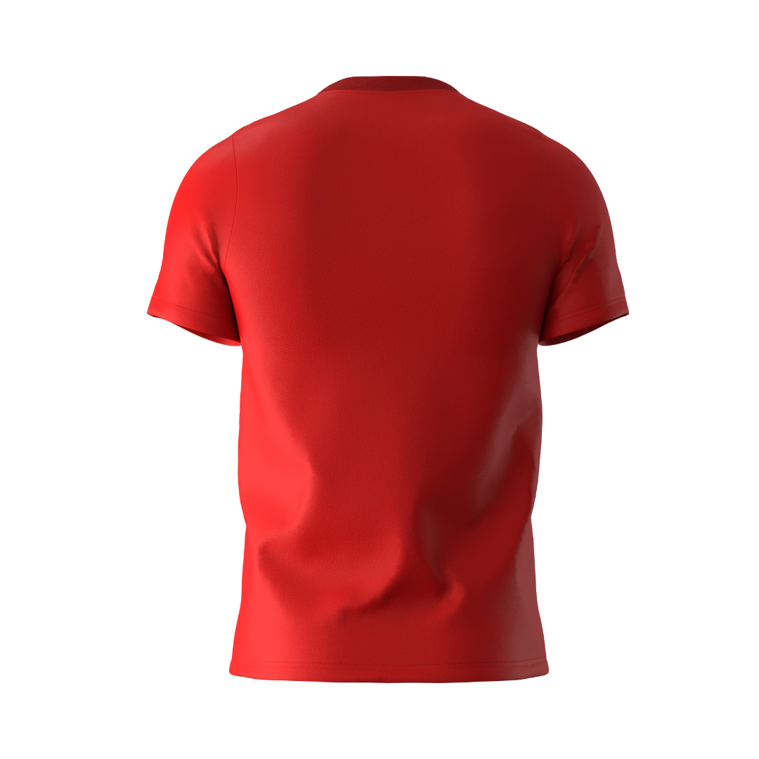 Diversity Tshirt