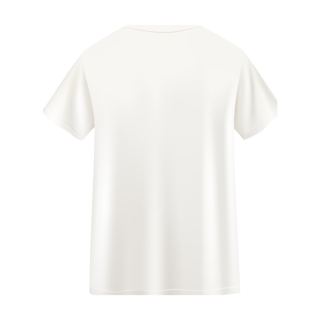 Diversity Tshirt