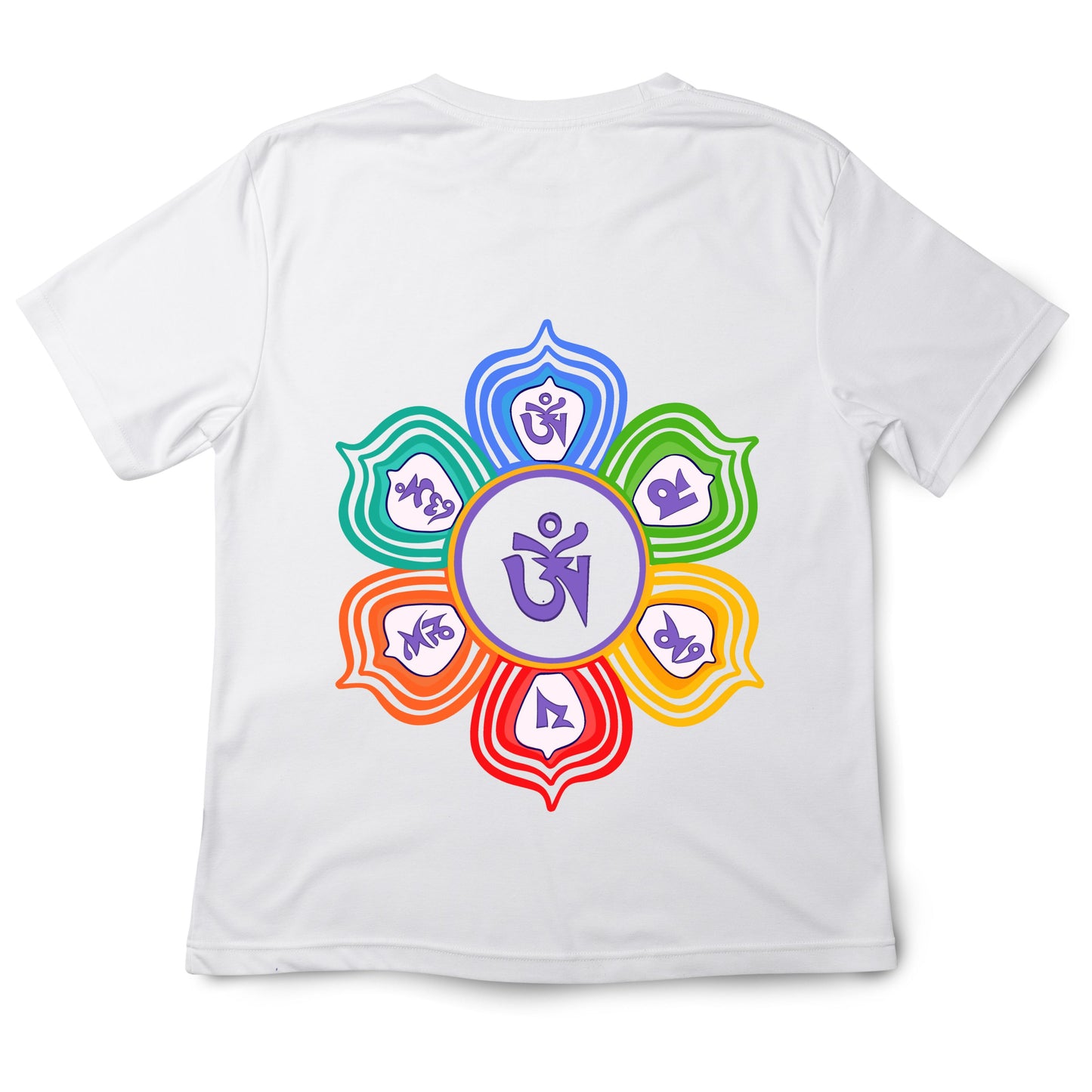 Wishing Well T-Shirt