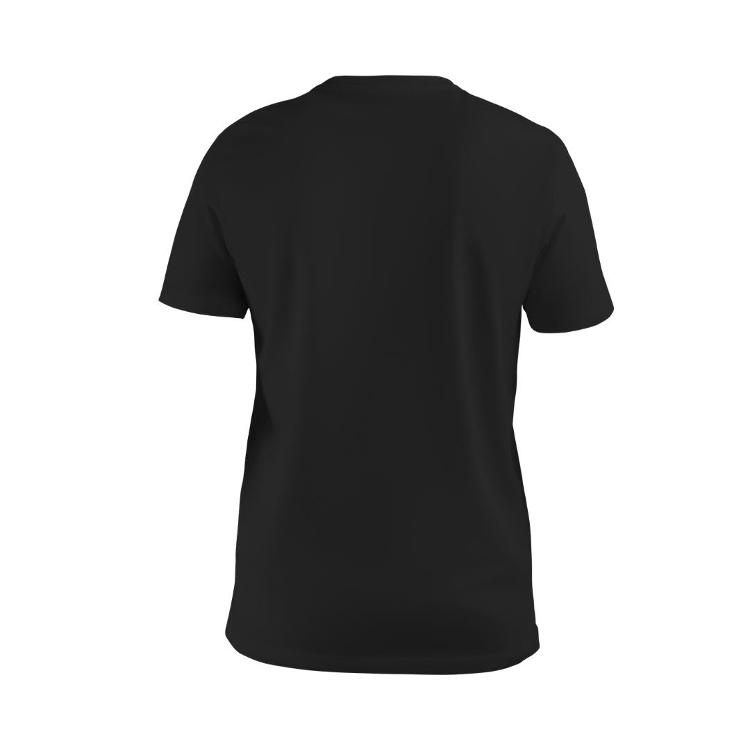 The Gardener T-shirt