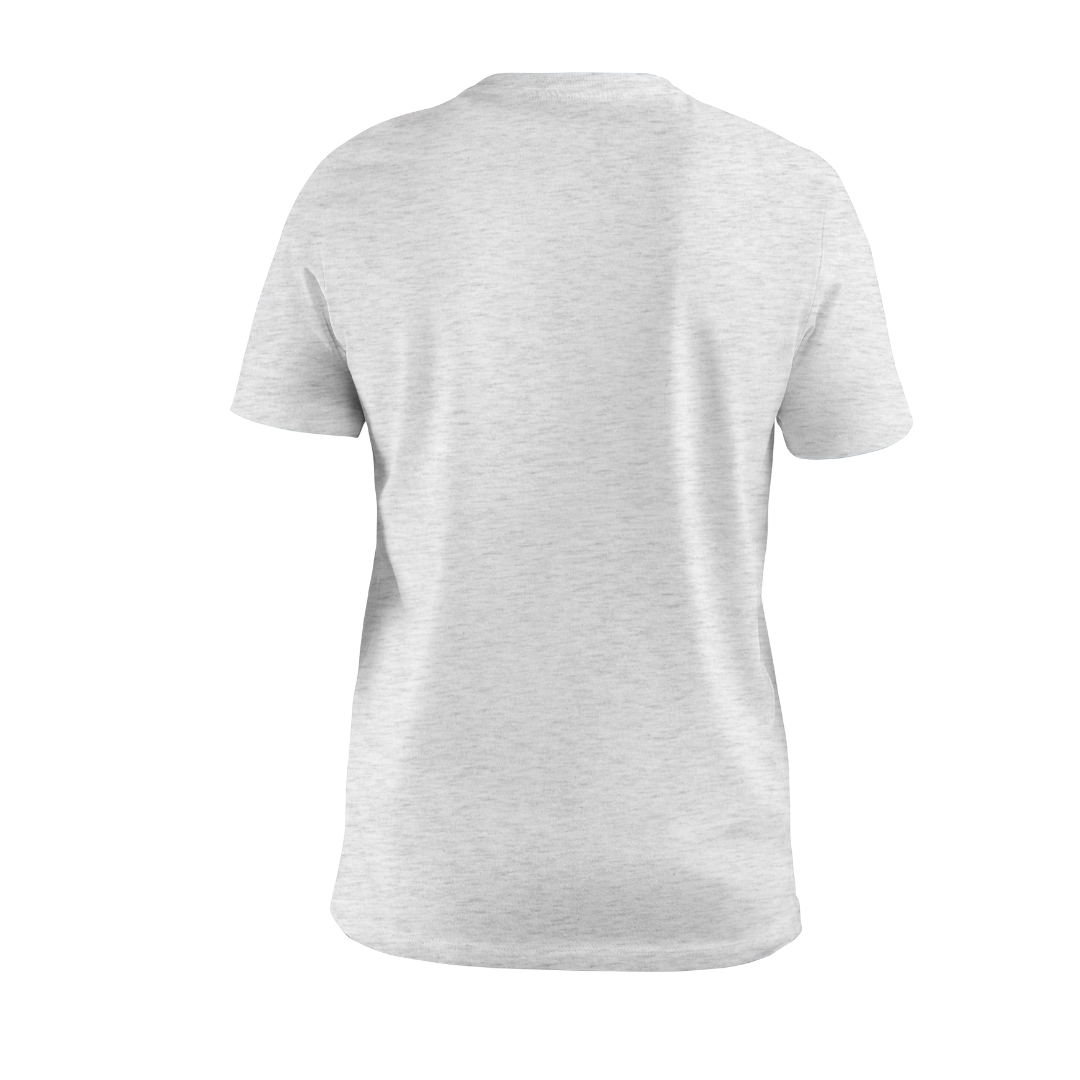 The Gardener T-shirt