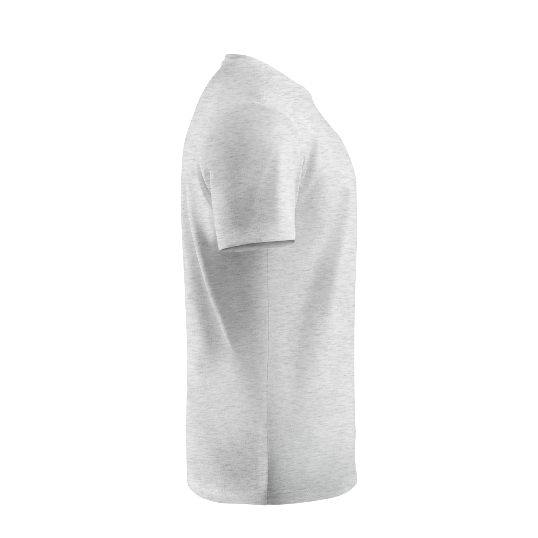 The Gardener T-shirt