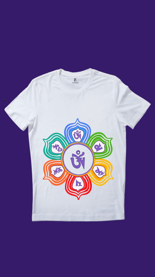 Wishing Well T-Shirt