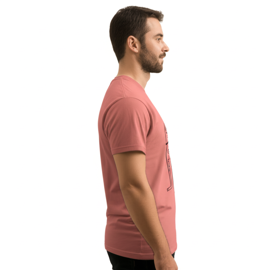 Twins T-shirt