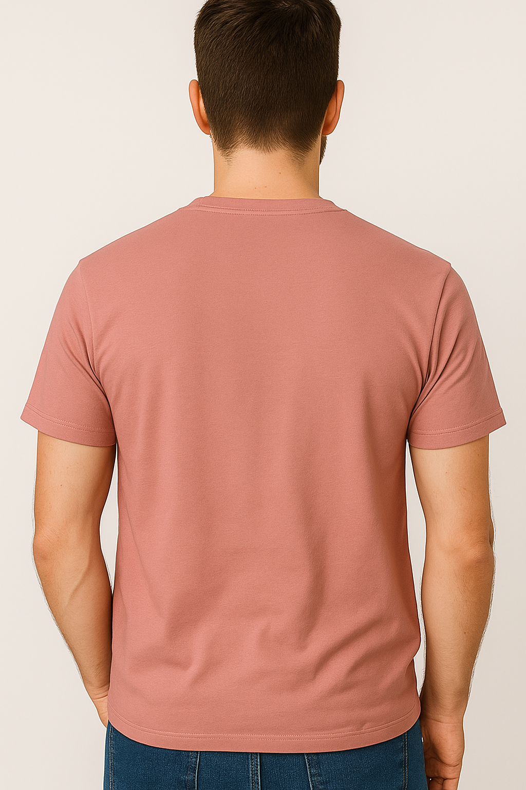 Twins T-shirt