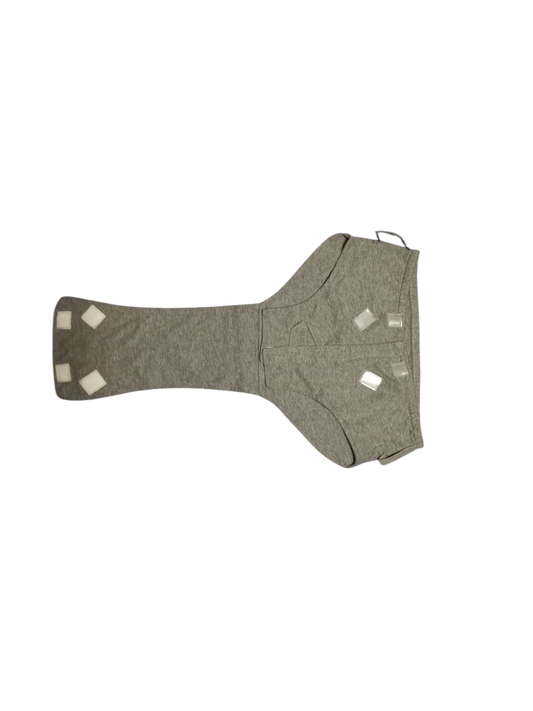 Unisex Underwear