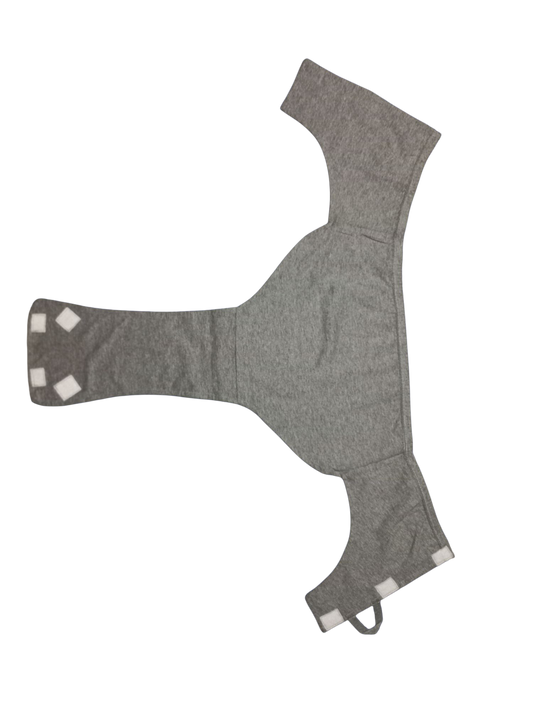 Unisex Underwear