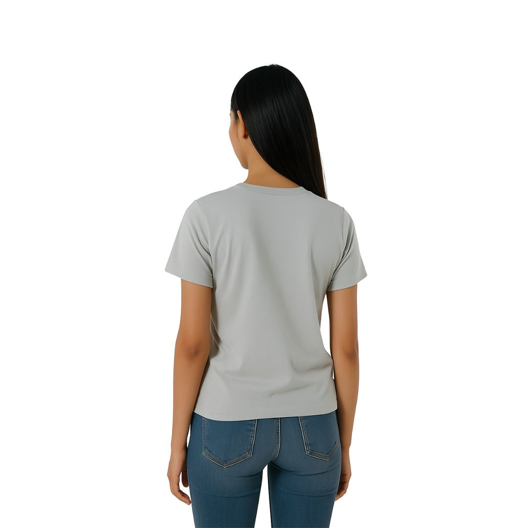 Twins T-shirt