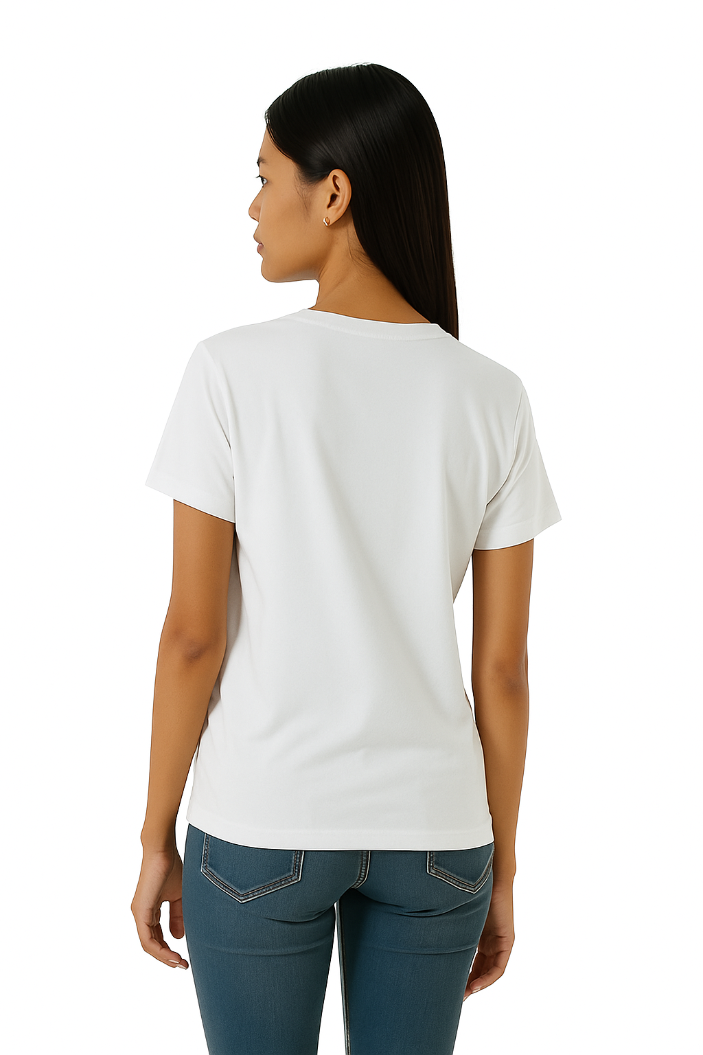 Twins T-shirt