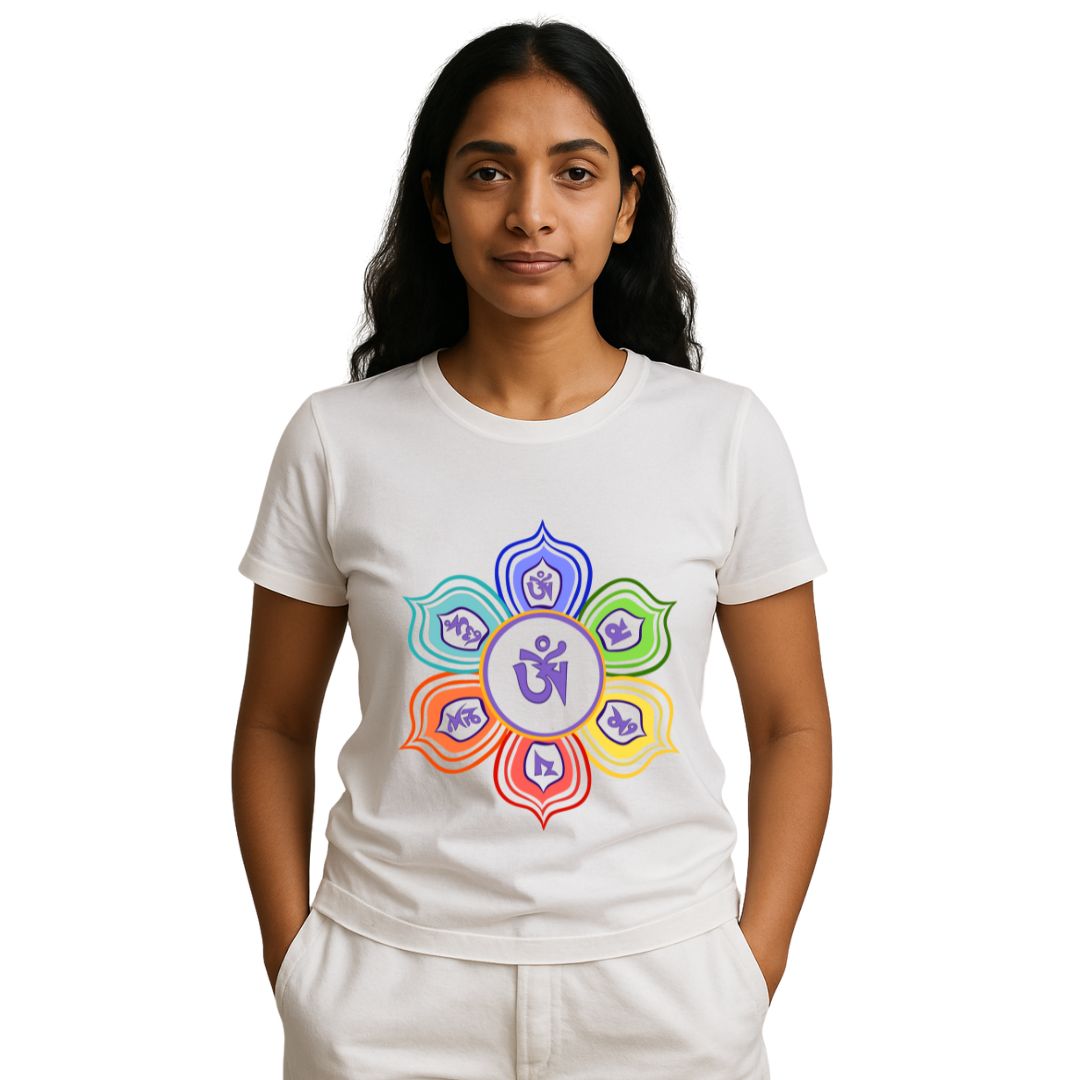 Wishing Well T-Shirt