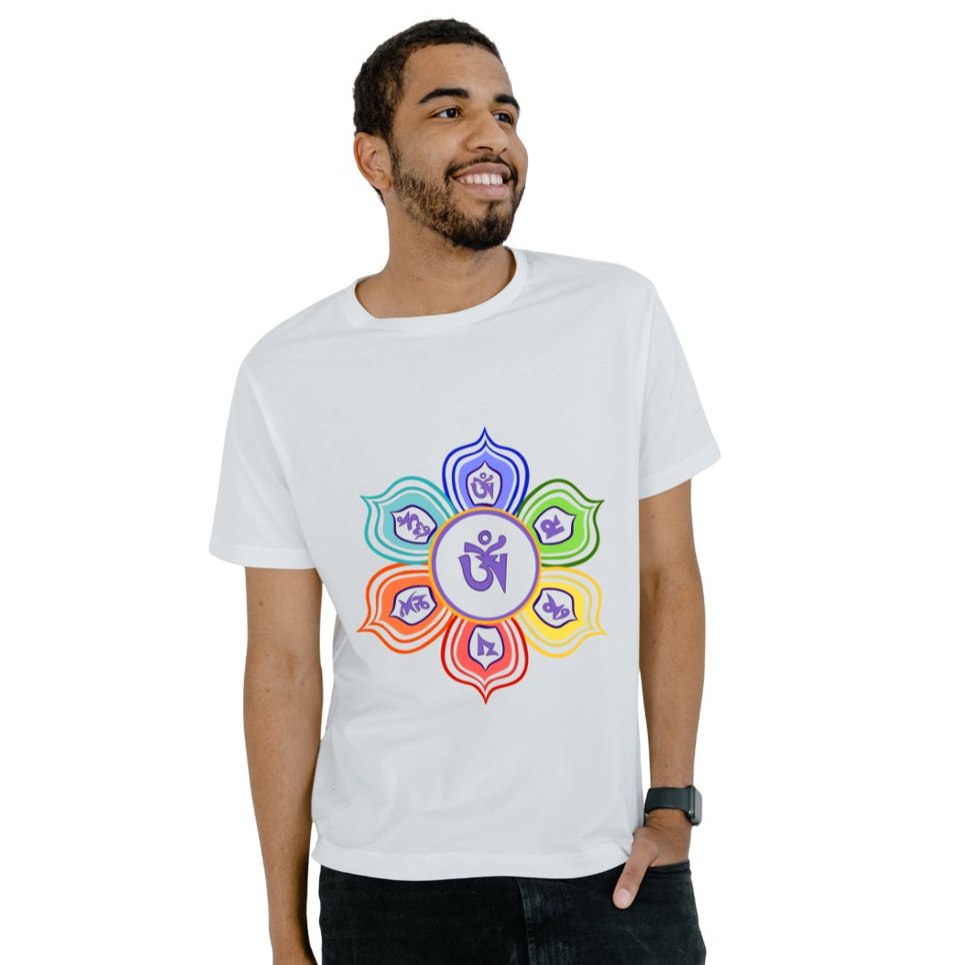 Wishing Well T-Shirt