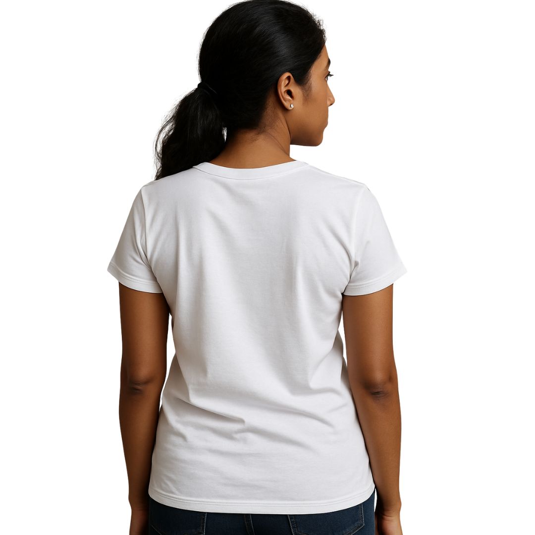Wishing Well T-Shirt