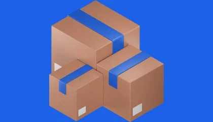 Zyenika Delivery Return