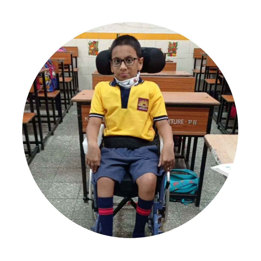 Vihaan