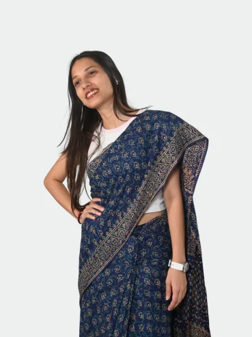 Zyenika Untitled Design