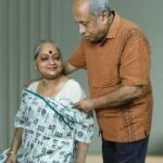 Zyenika Amjaa Back Open Mom Dad Front1