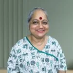 Zyenika Amjaa Back Open Mom Front