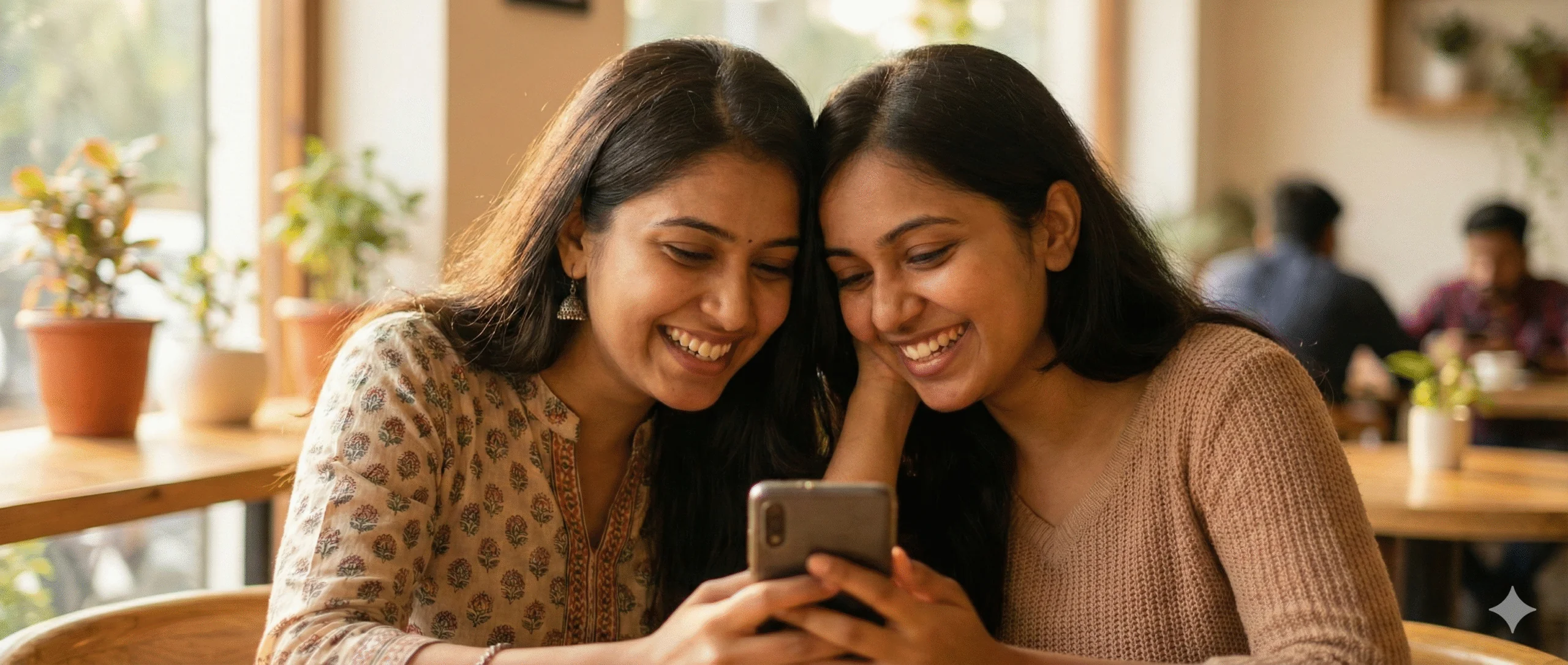 Zyenika Gemini Generated Lv86E1Lv86E1Lv86