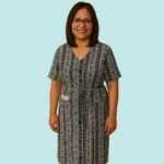 Zyenika Kunja Front Open Model