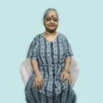 Zyenika Kunja Front Open Mom Sitting