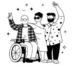 Zyenika Self Expression