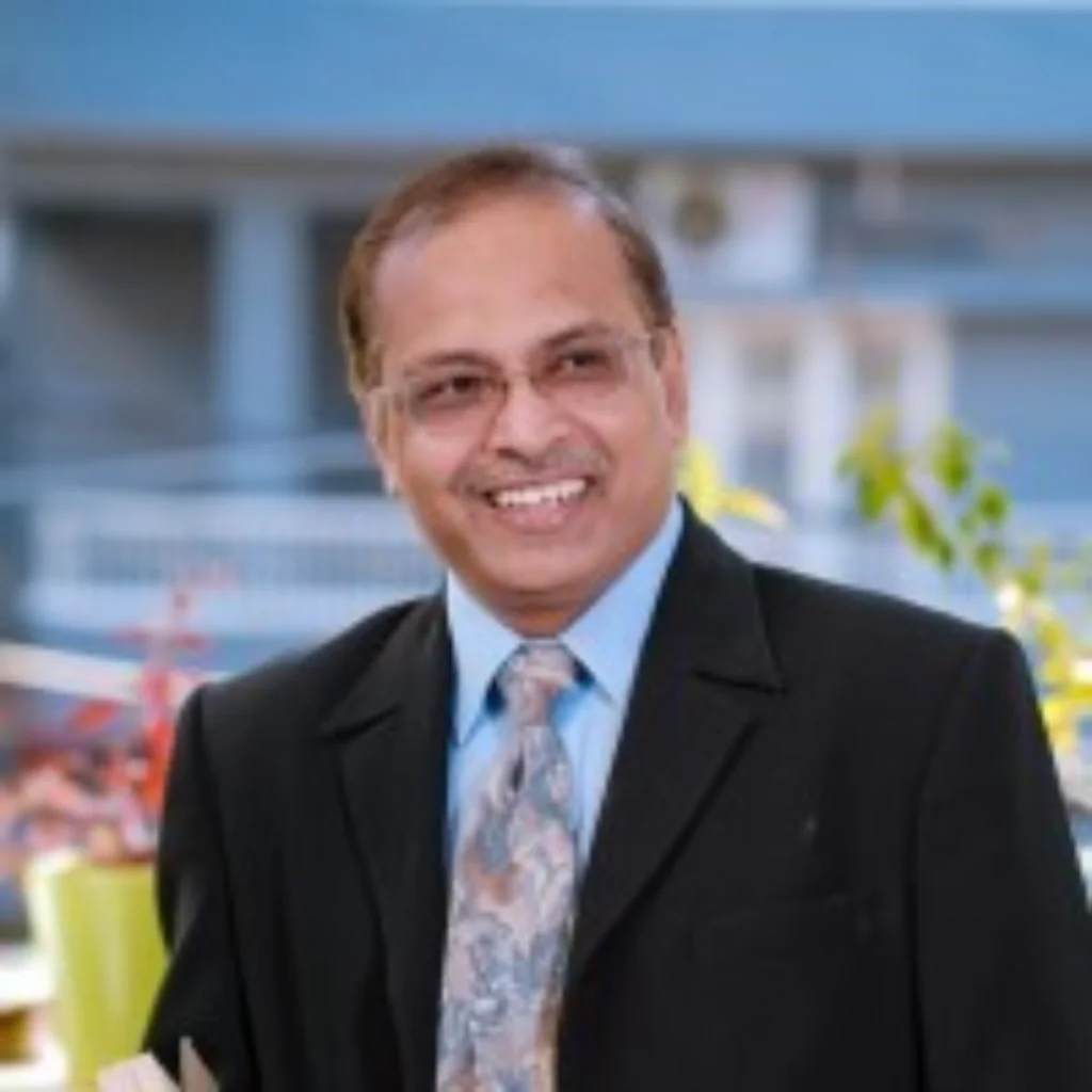 Zyenika Untitled Design