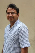 Zyenika Checks Shirt